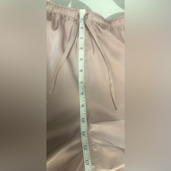 New Uniqlo 2pc Pj Set - Picture 10 of 15